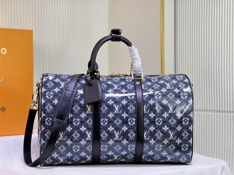 LV Handbags 1